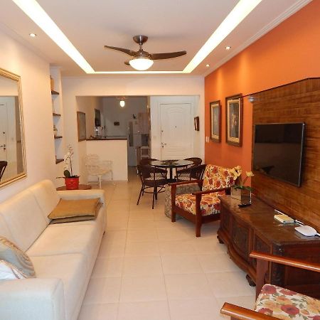 Apartamento Vista Mar Cabo Frio Exterior photo