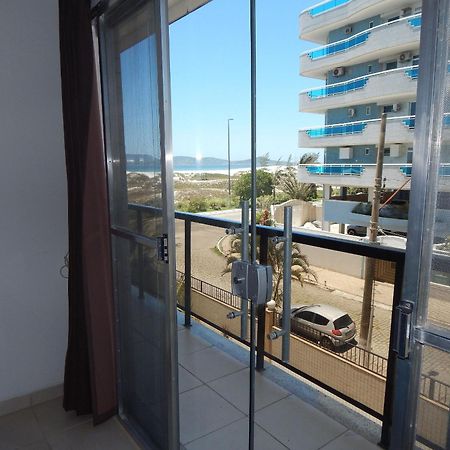 Apartamento Vista Mar Cabo Frio Exterior photo