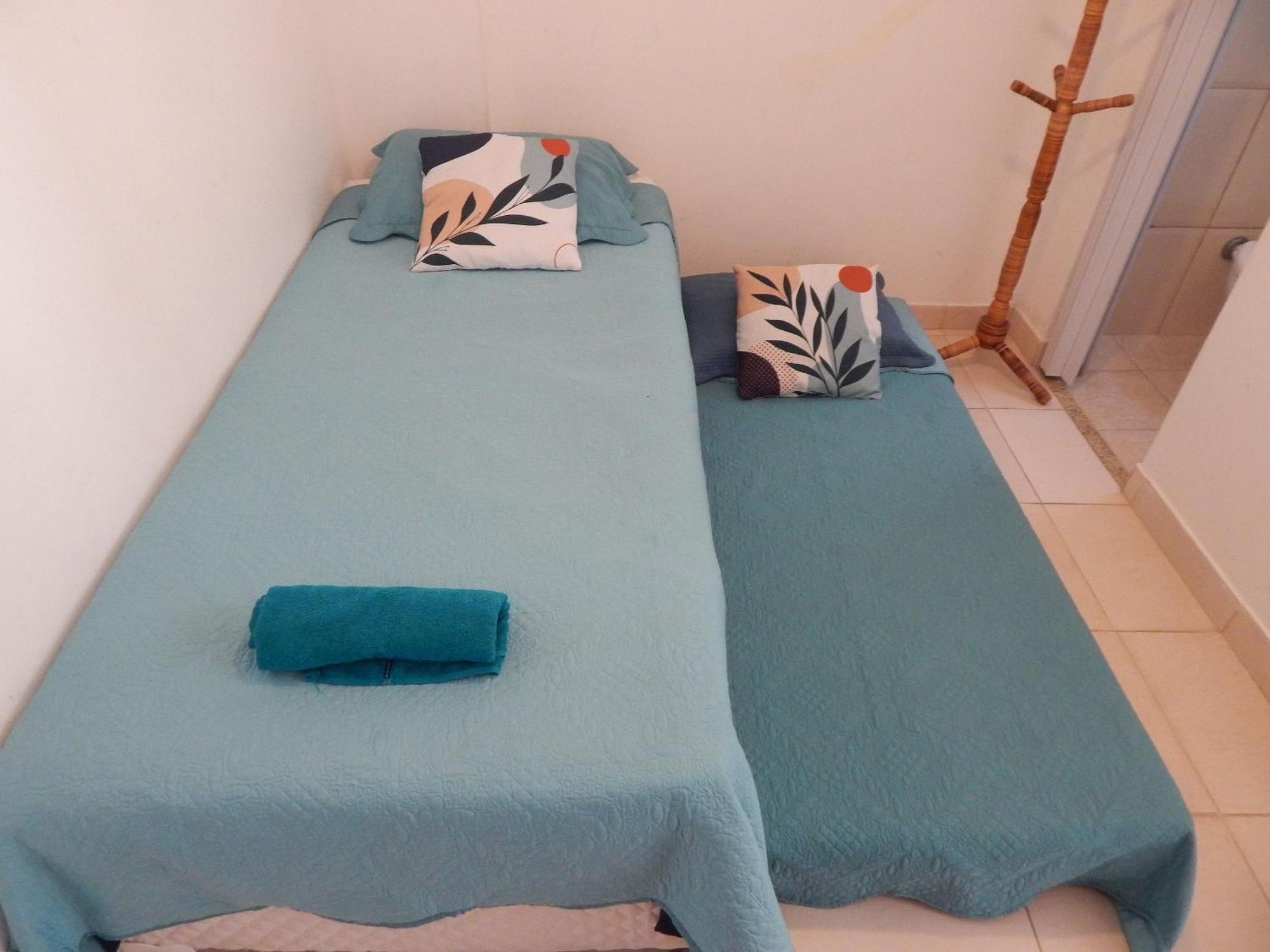 Apartamento Vista Mar Cabo Frio Exterior photo