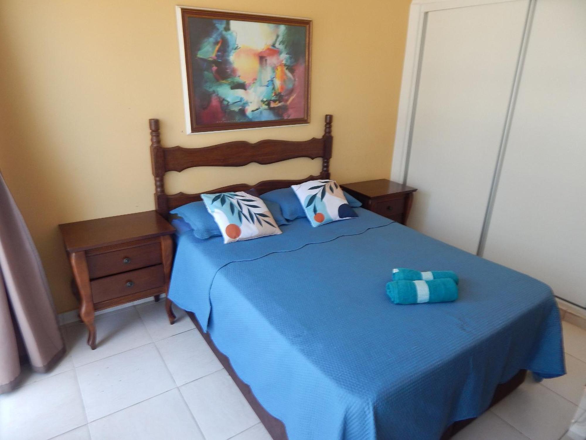 Apartamento Vista Mar Cabo Frio Exterior photo